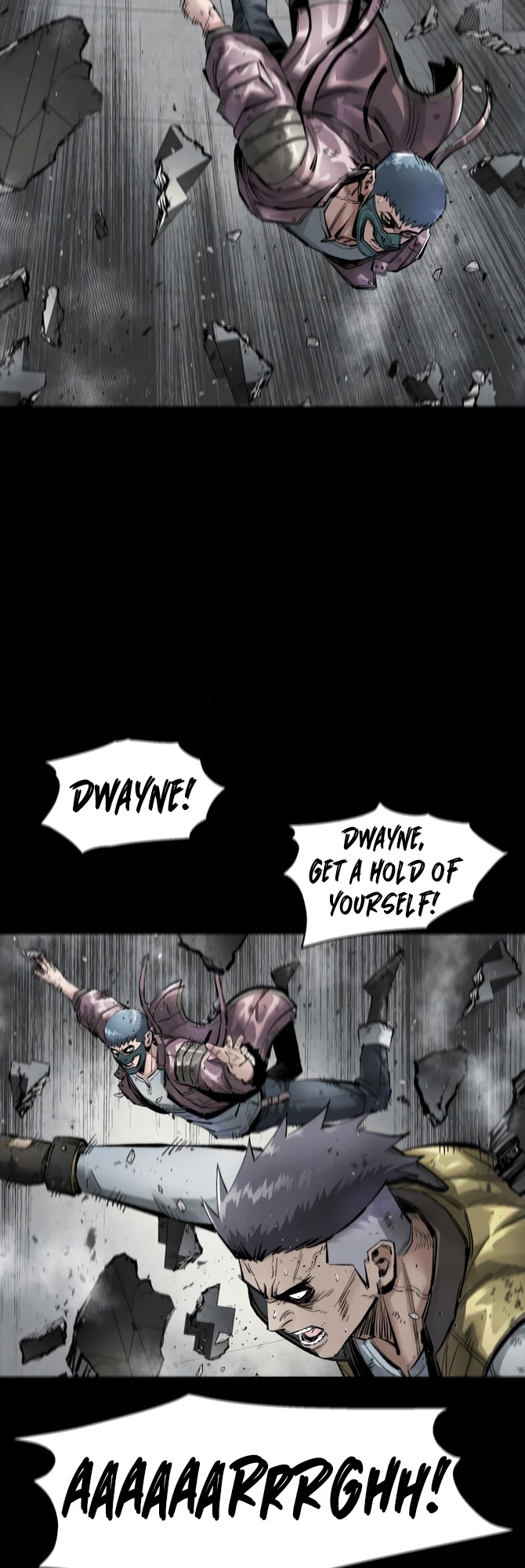 Page 24 of Chapter 35