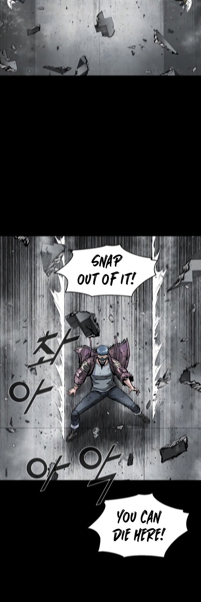Page 26 of Chapter 35
