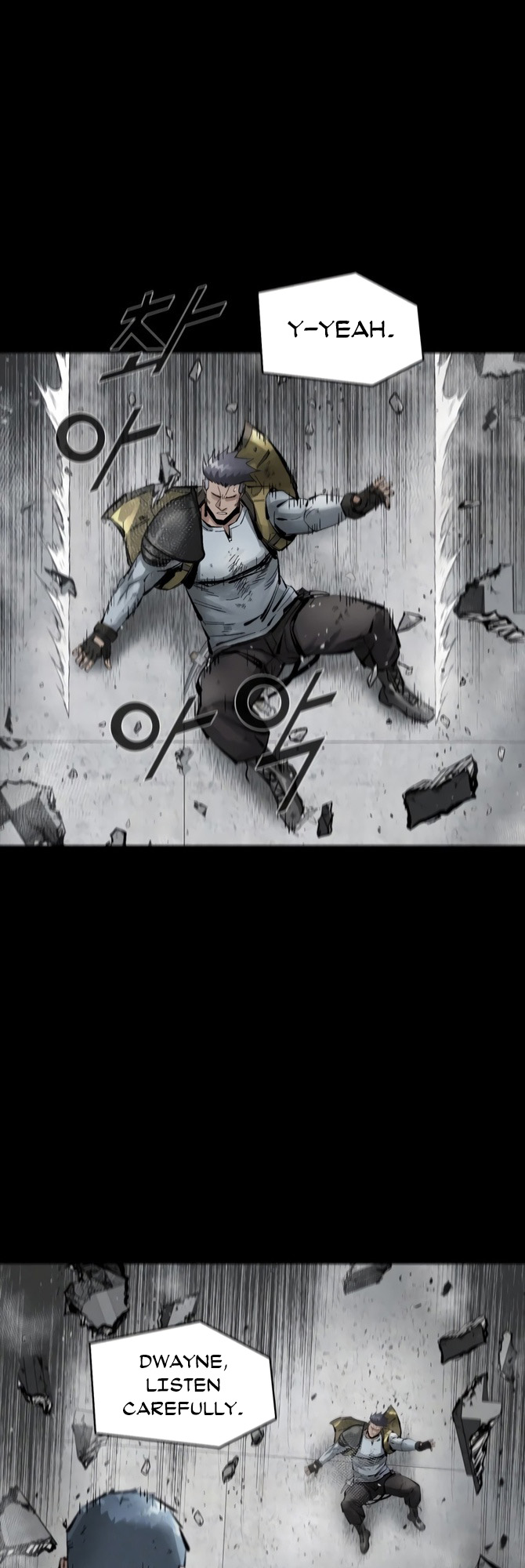 Page 27 of Chapter 35