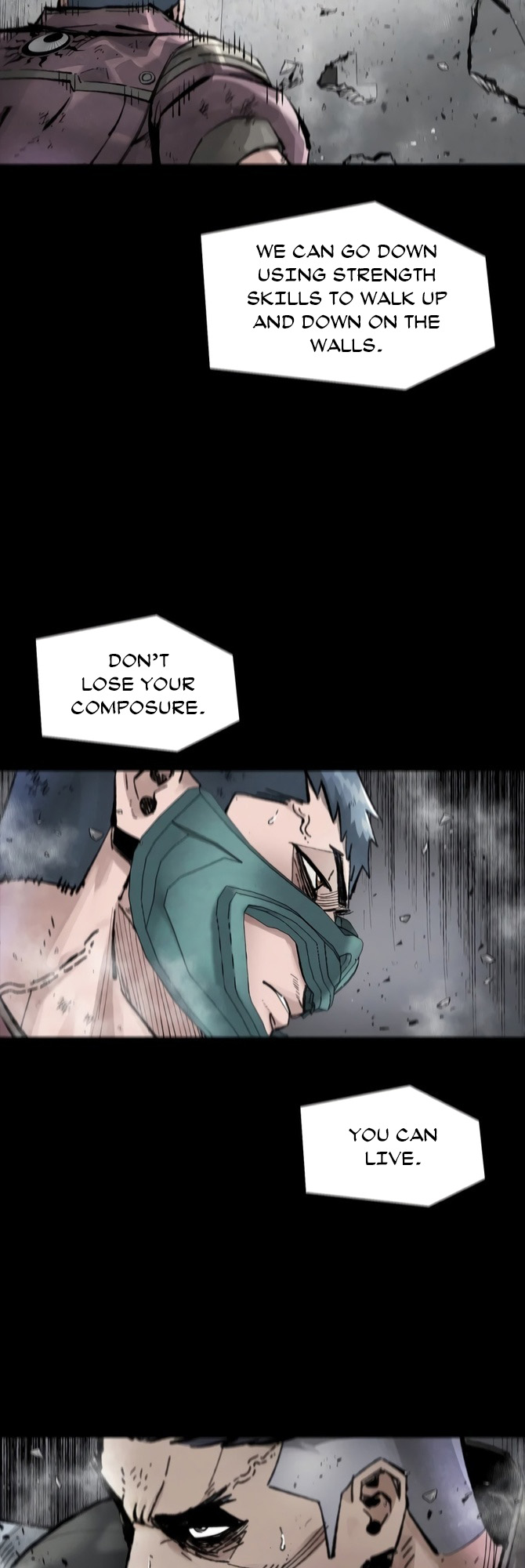 Page 28 of Chapter 35