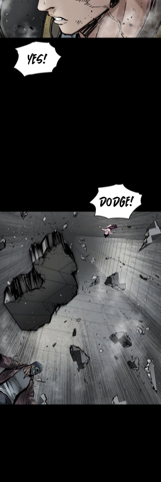 Page 29 of Chapter 35