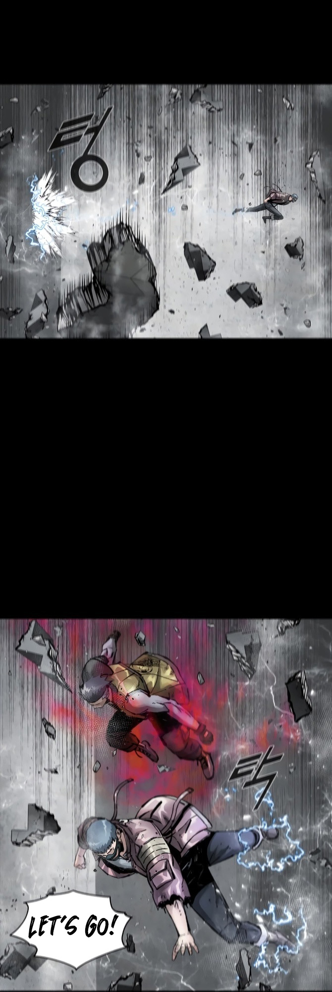 Page 30 of Chapter 35
