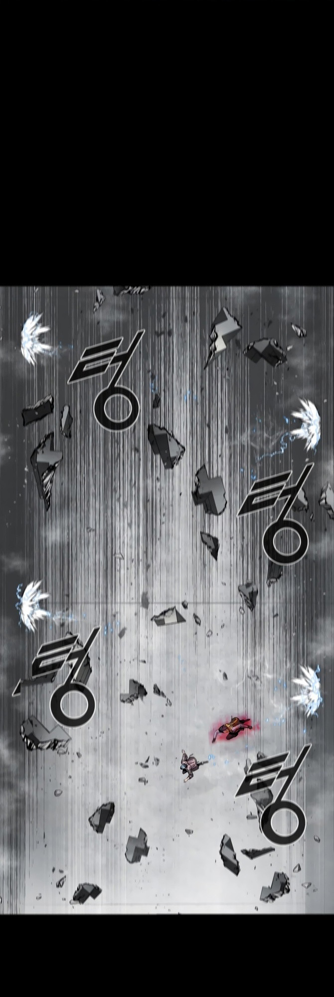 Page 31 of Chapter 35