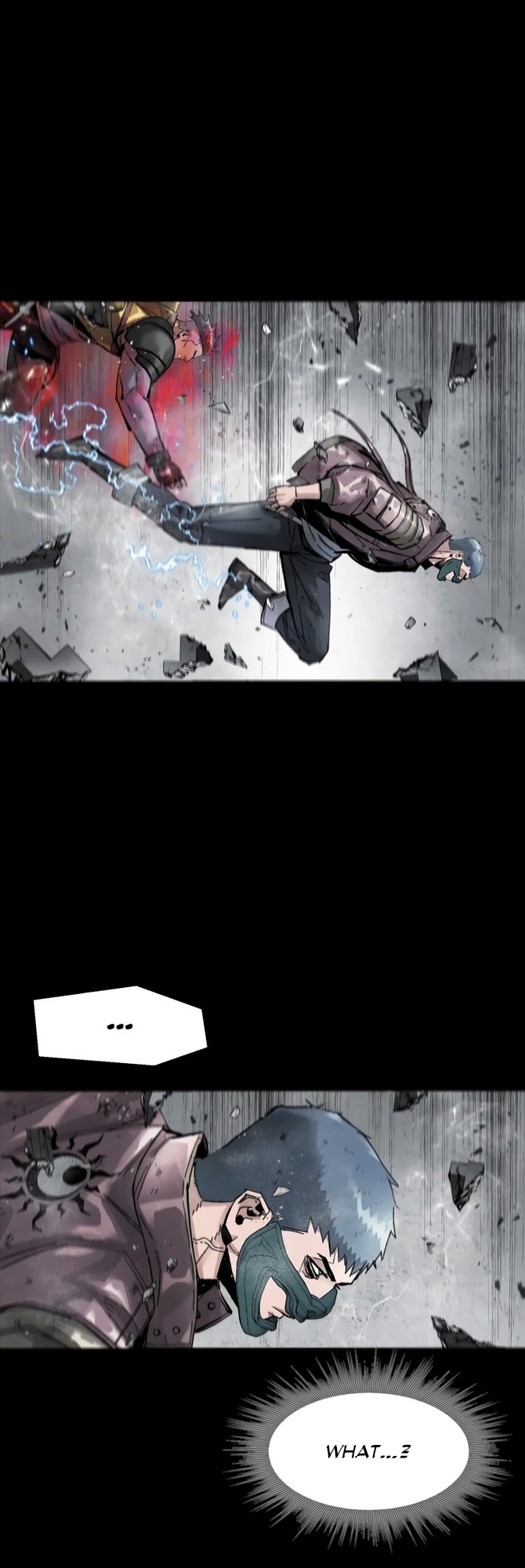 Page 32 of Chapter 35