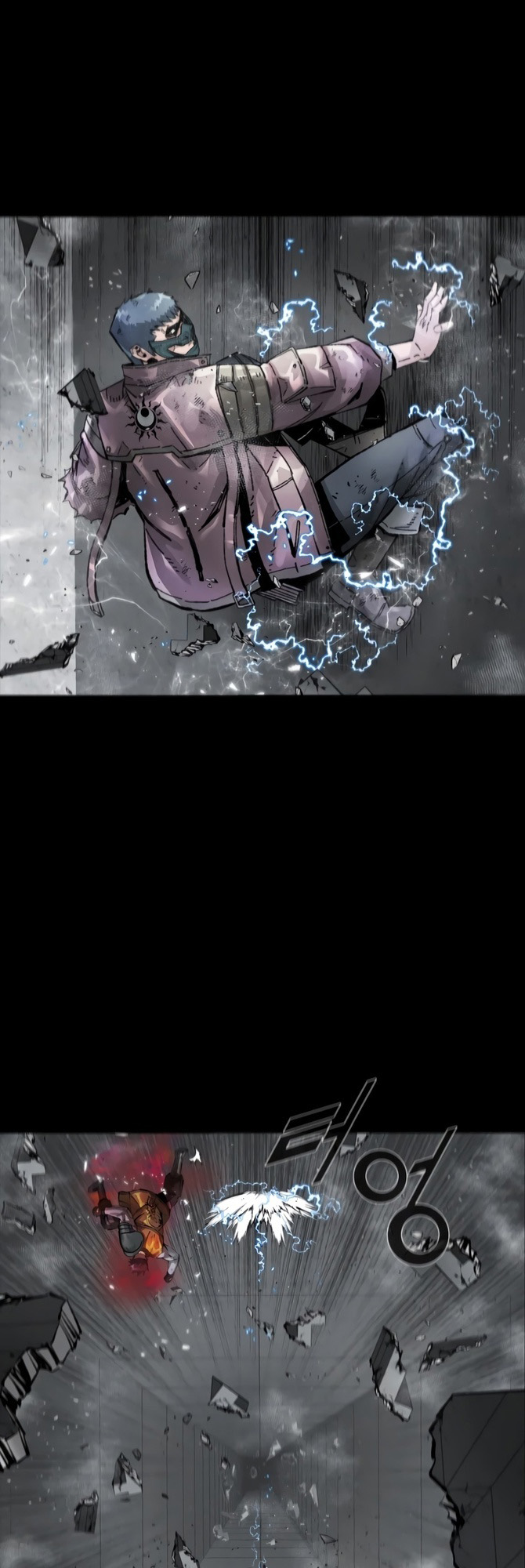Page 33 of Chapter 35
