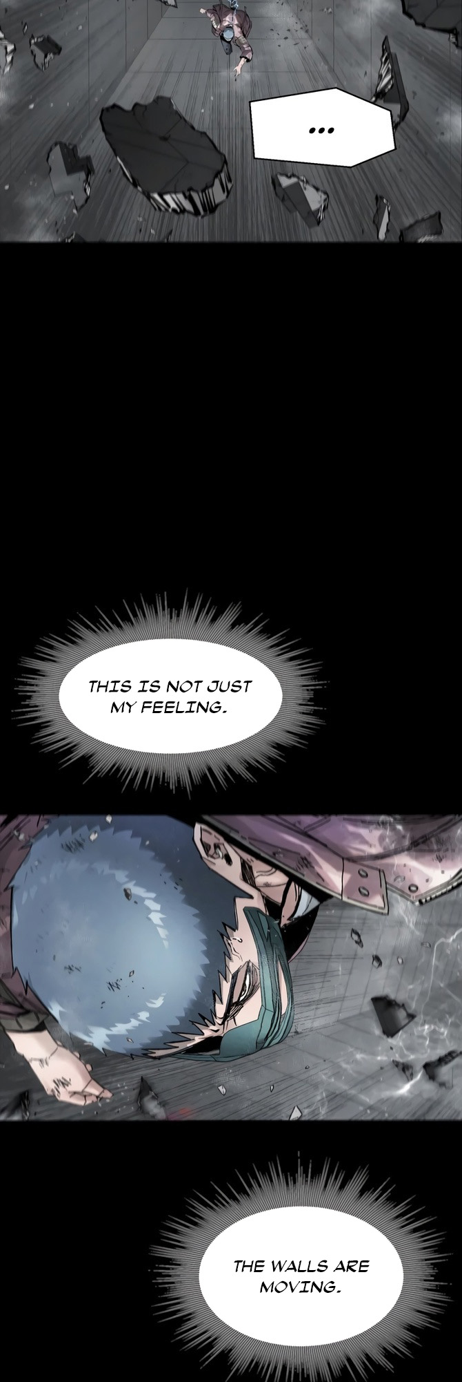 Page 34 of Chapter 35