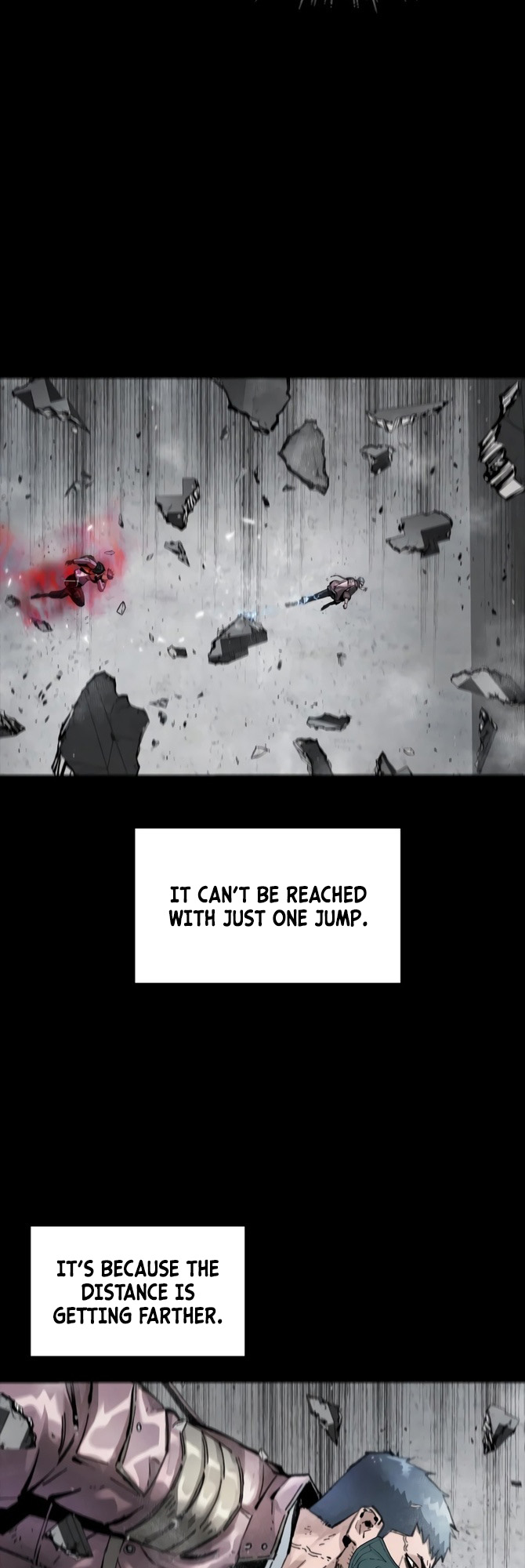 Page 35 of Chapter 35
