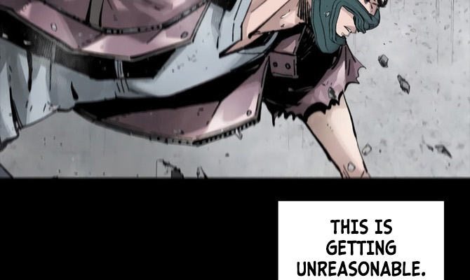 Page 36 of Chapter 35