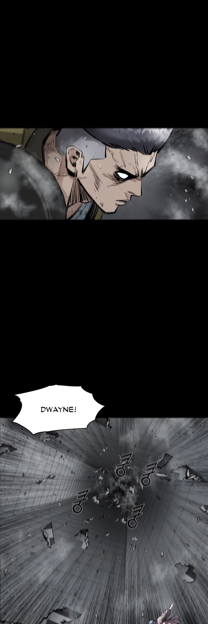 Page 38 of Chapter 35