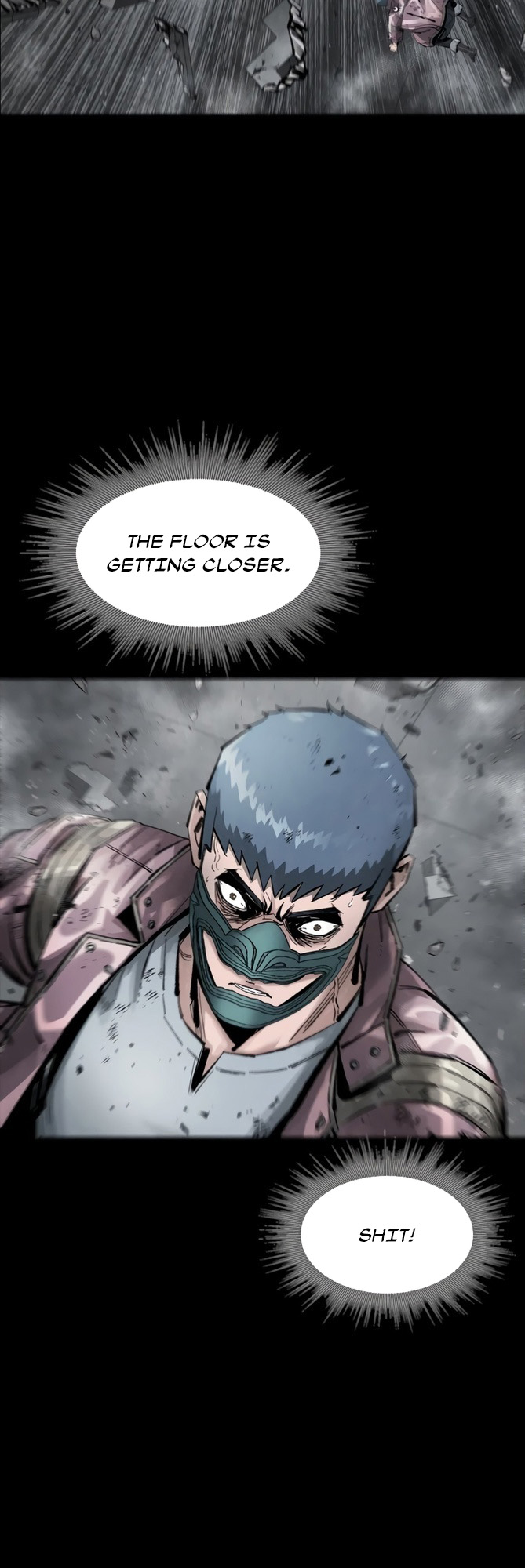 Page 39 of Chapter 35