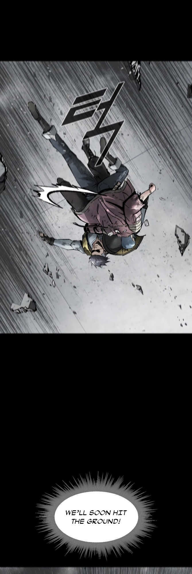 Page 41 of Chapter 35