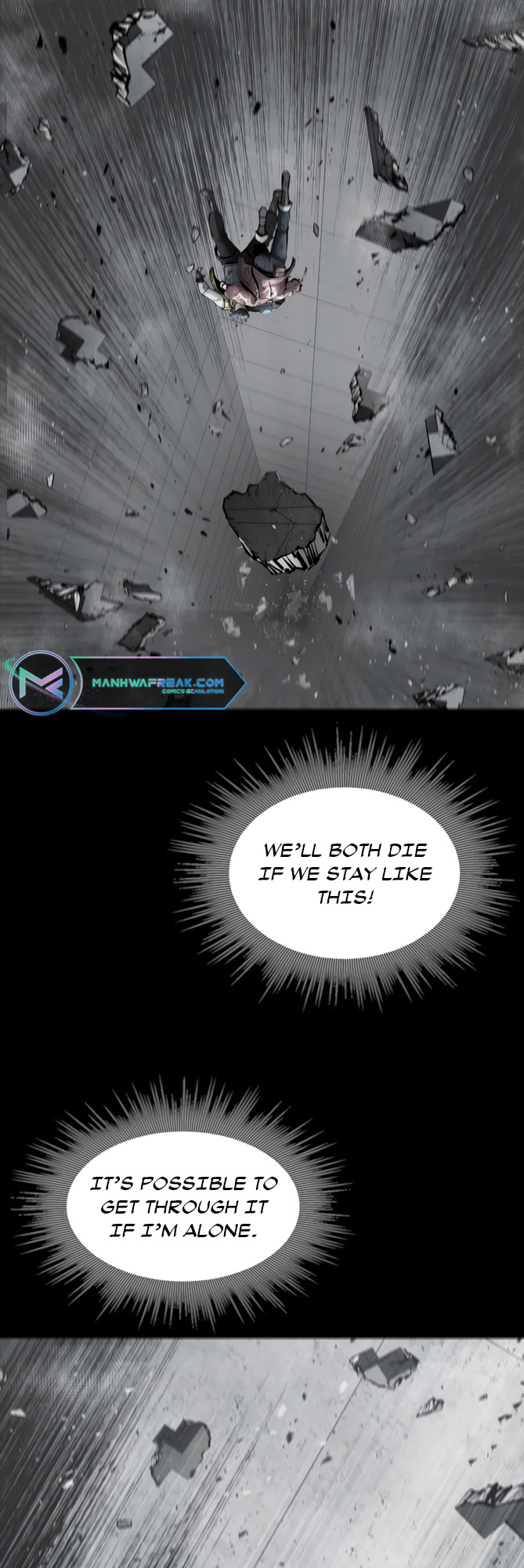 Page 42 of Chapter 35