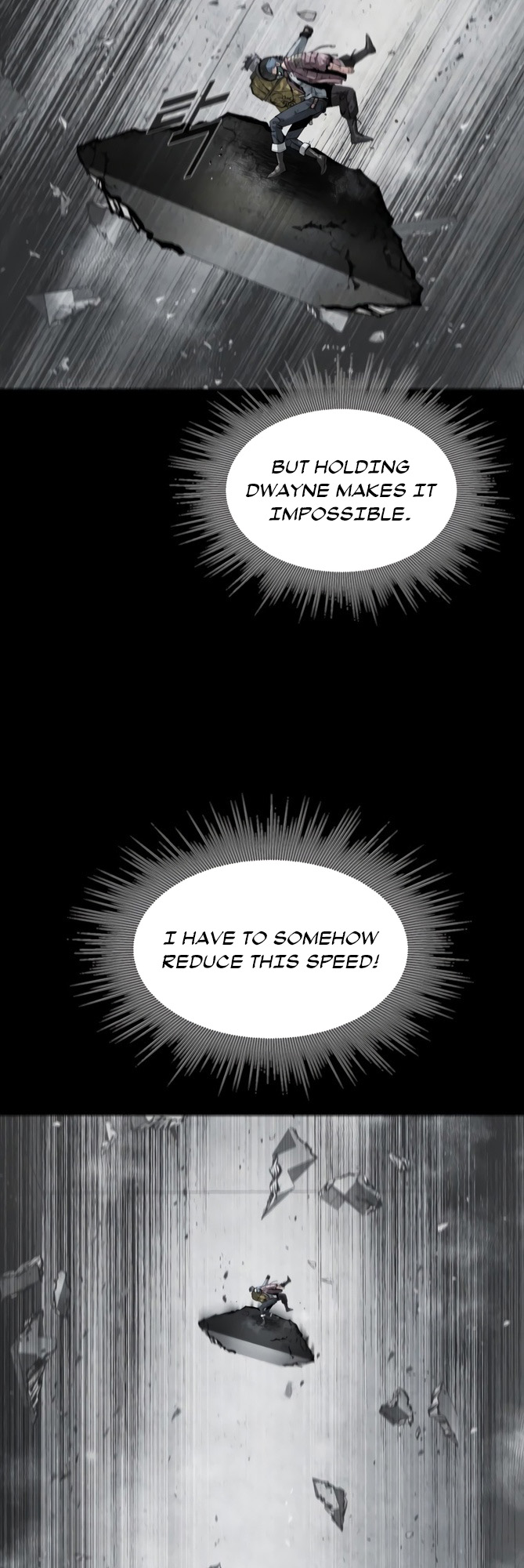 Page 43 of Chapter 35