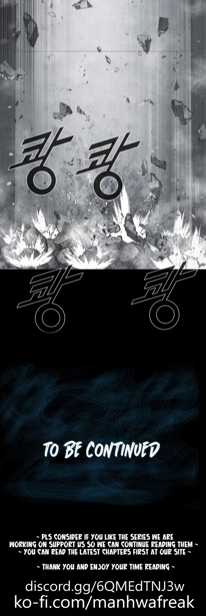 Page 44 of Chapter 35