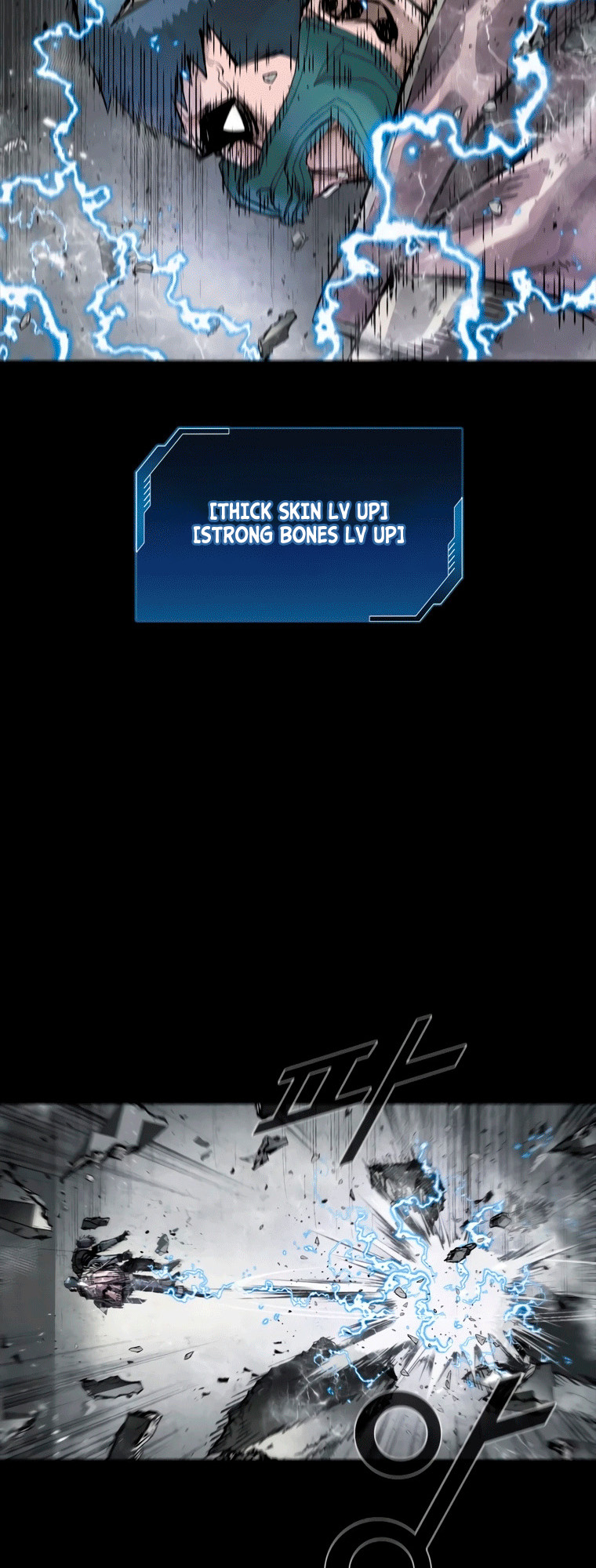 Page 6 of Chapter 36