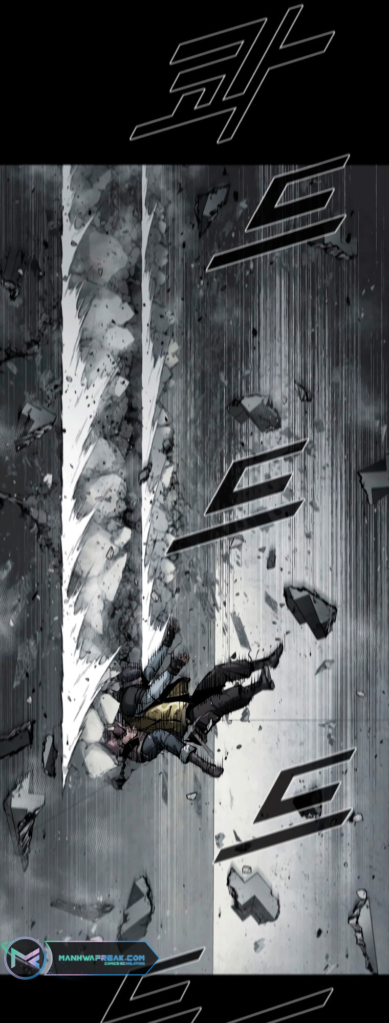 Page 8 of Chapter 36