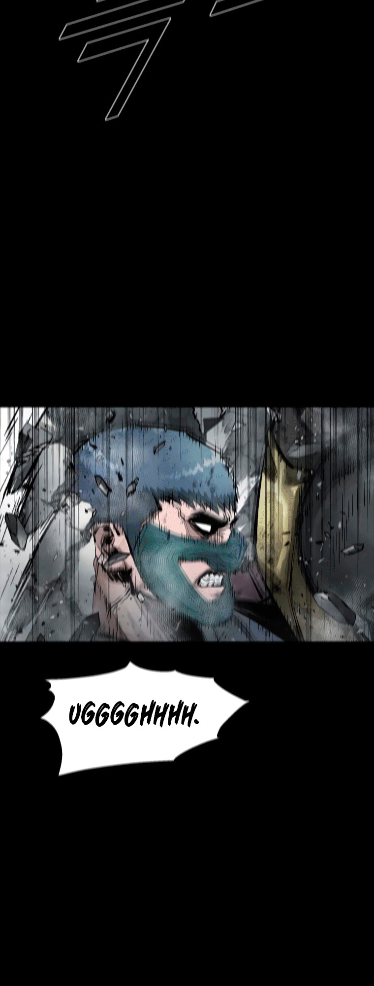 Page 9 of Chapter 36