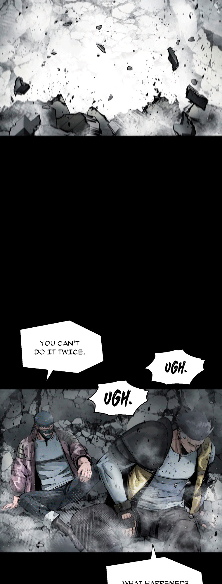 Page 11 of Chapter 36