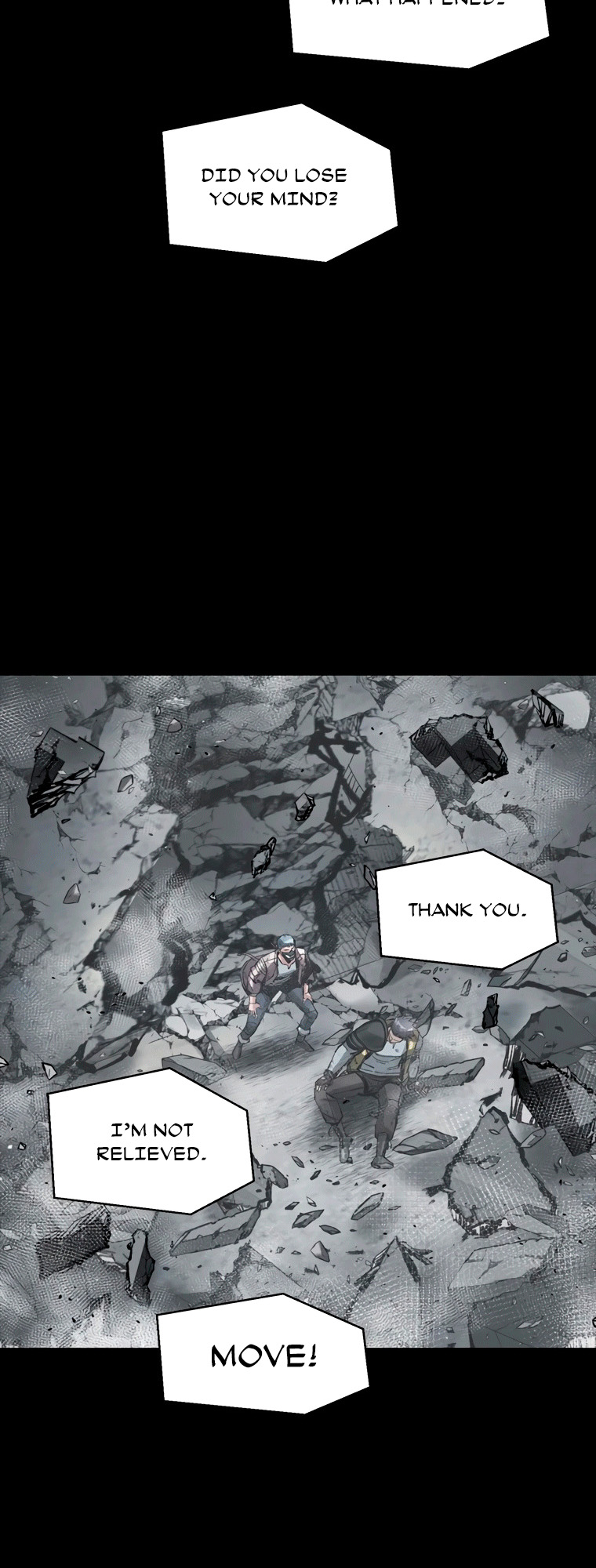 Page 12 of Chapter 36