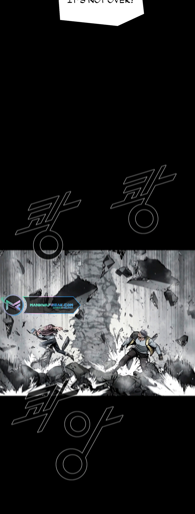 Page 14 of Chapter 36