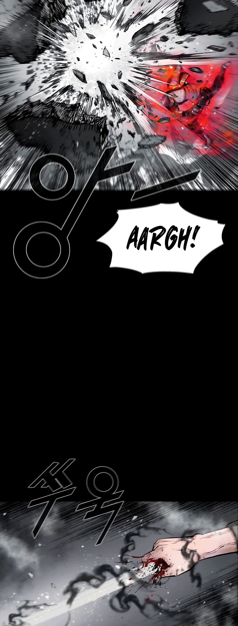 Page 18 of Chapter 36