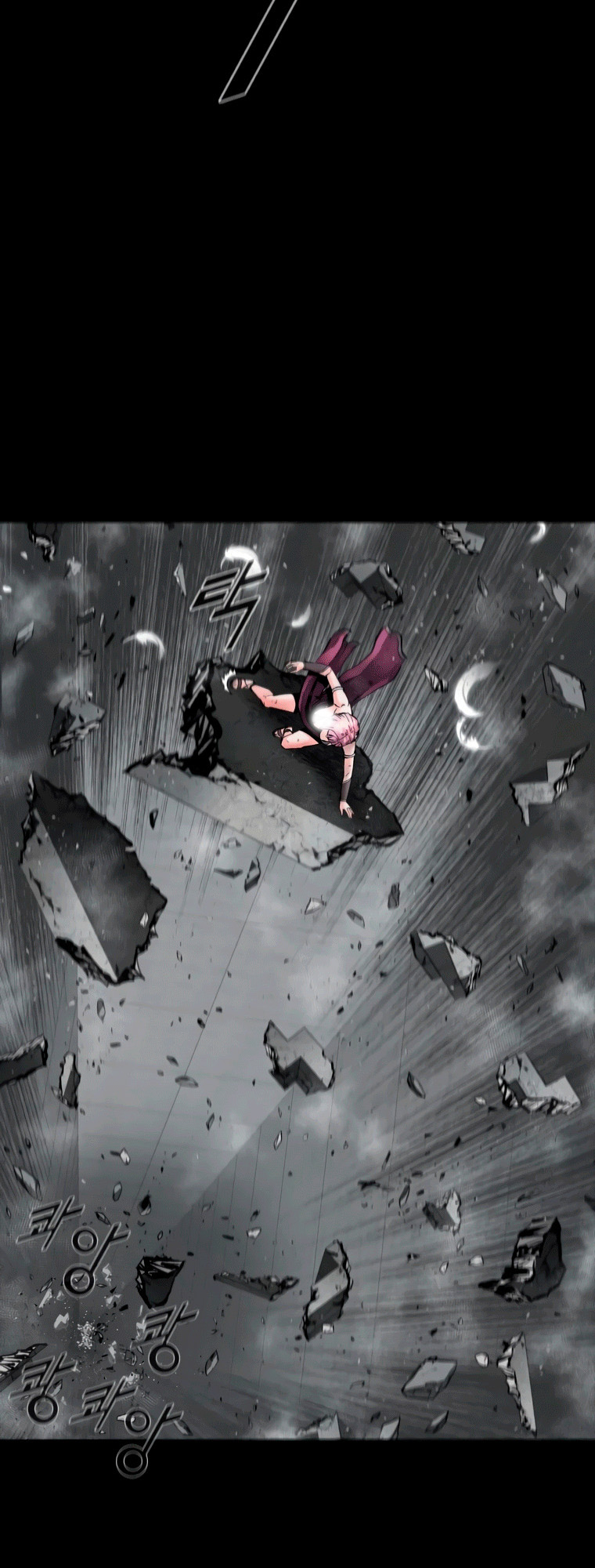Page 20 of Chapter 36