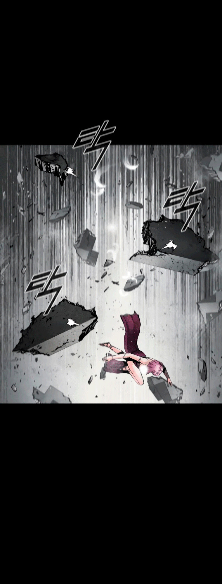 Page 21 of Chapter 36