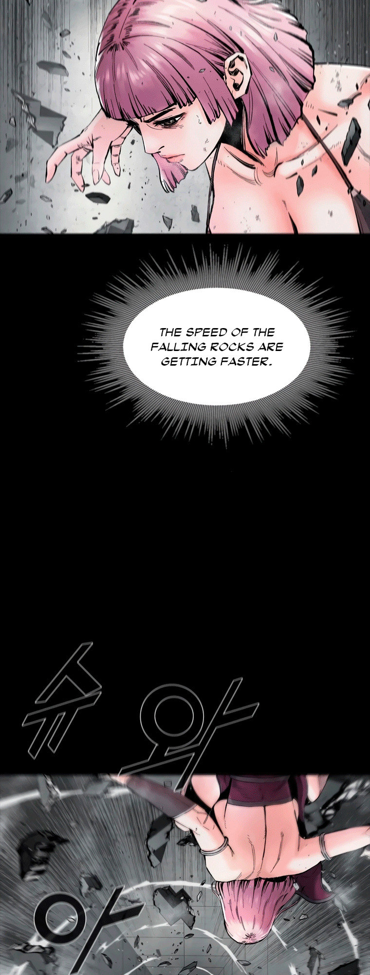 Page 23 of Chapter 36