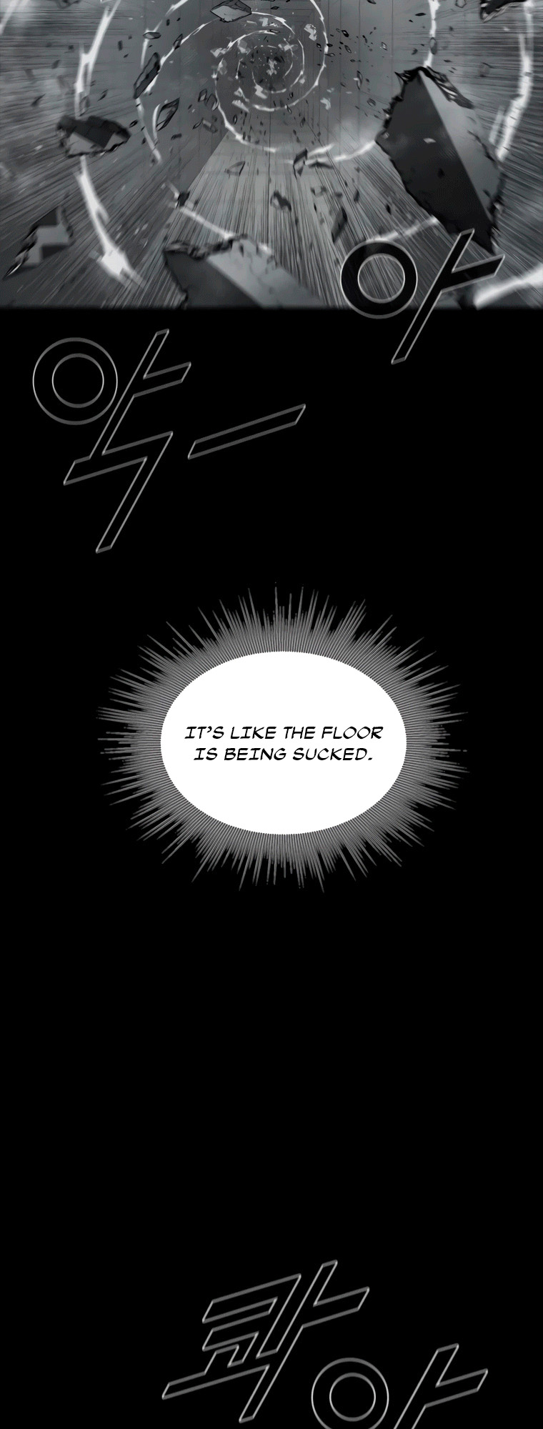 Page 24 of Chapter 36