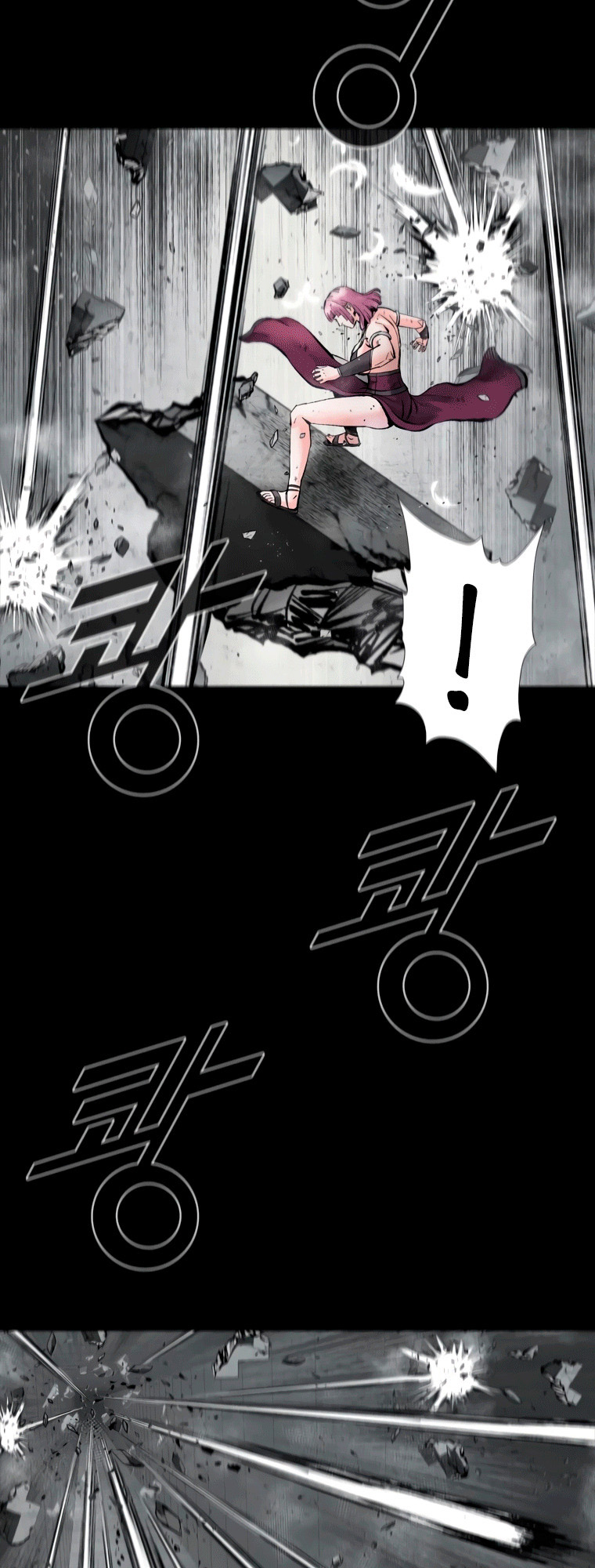 Page 25 of Chapter 36