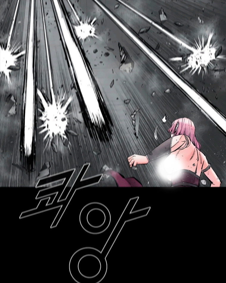 Page 26 of Chapter 36