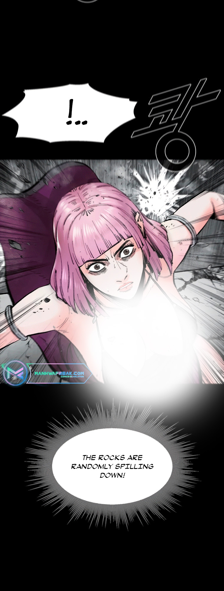 Page 27 of Chapter 36