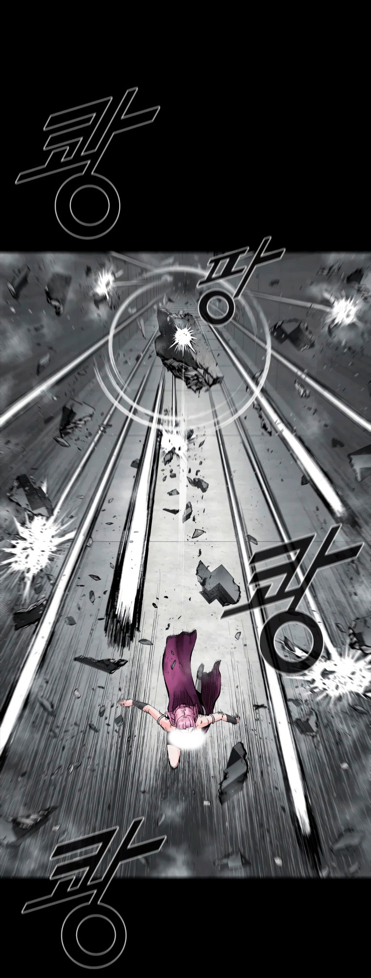 Page 28 of Chapter 36