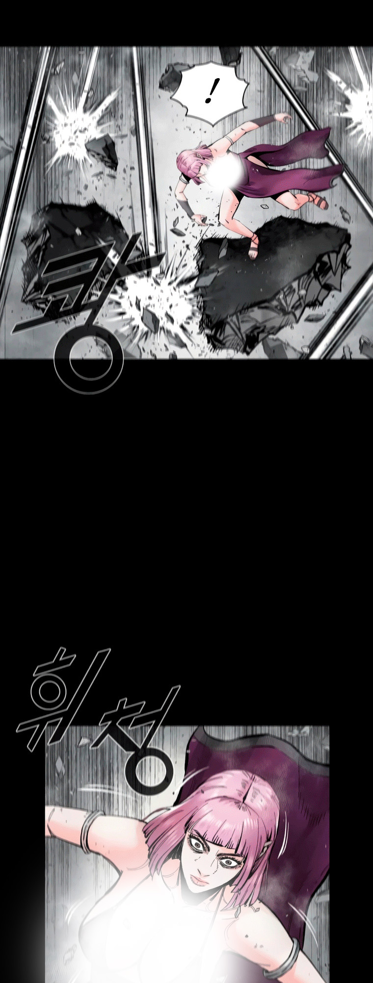 Page 30 of Chapter 36