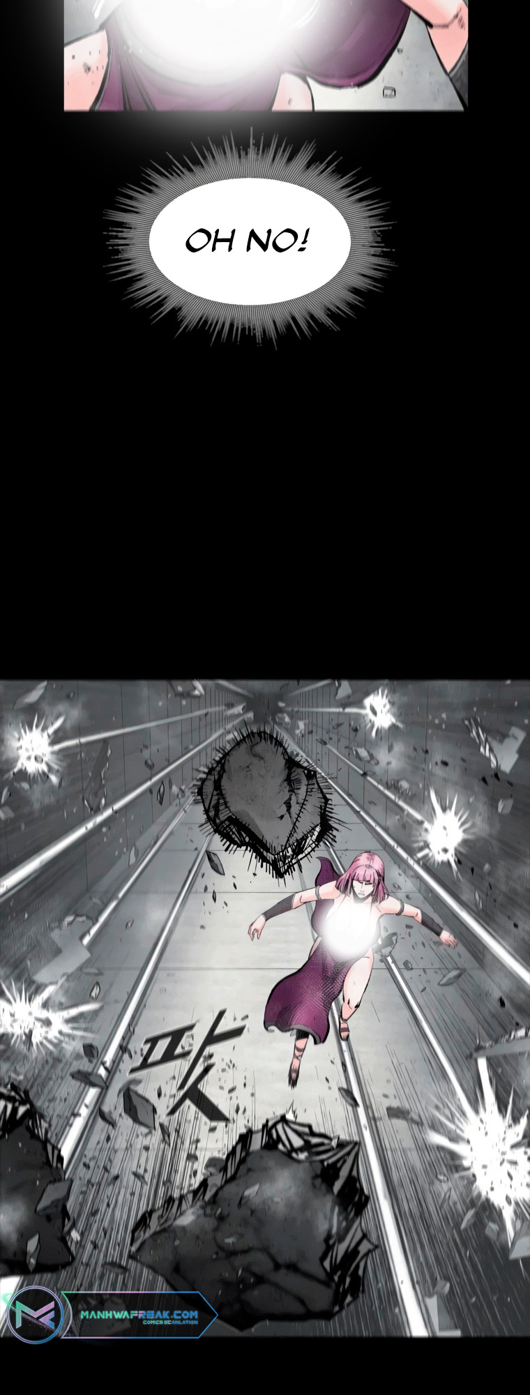 Page 31 of Chapter 36