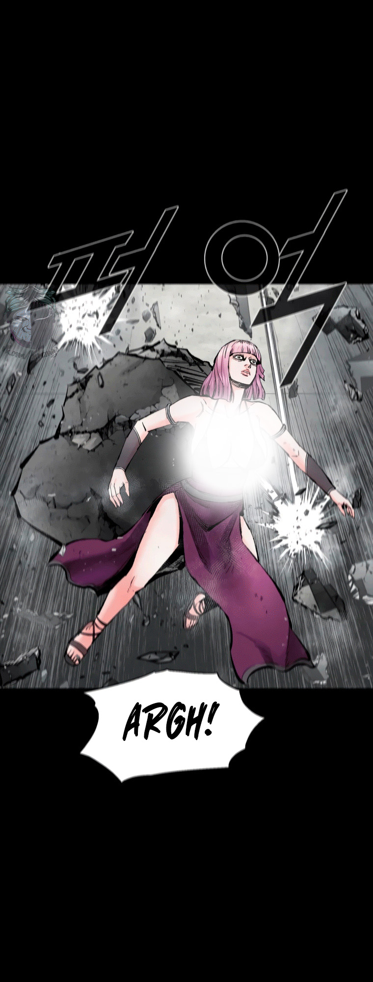 Page 32 of Chapter 36