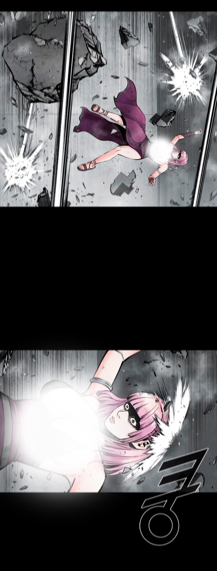 Page 33 of Chapter 36