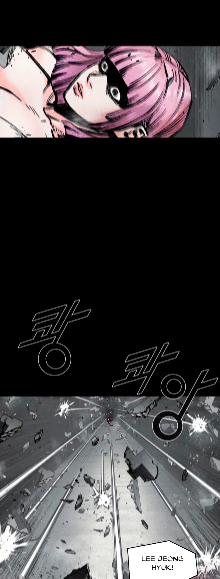 Page 34 of Chapter 36