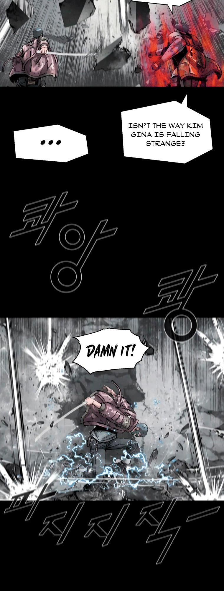 Page 35 of Chapter 36