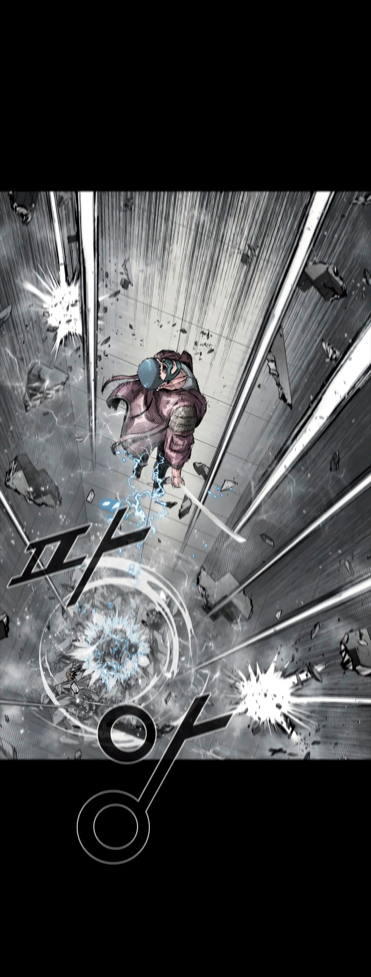 Page 36 of Chapter 36