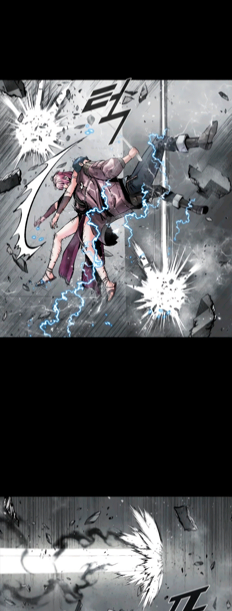 Page 38 of Chapter 36