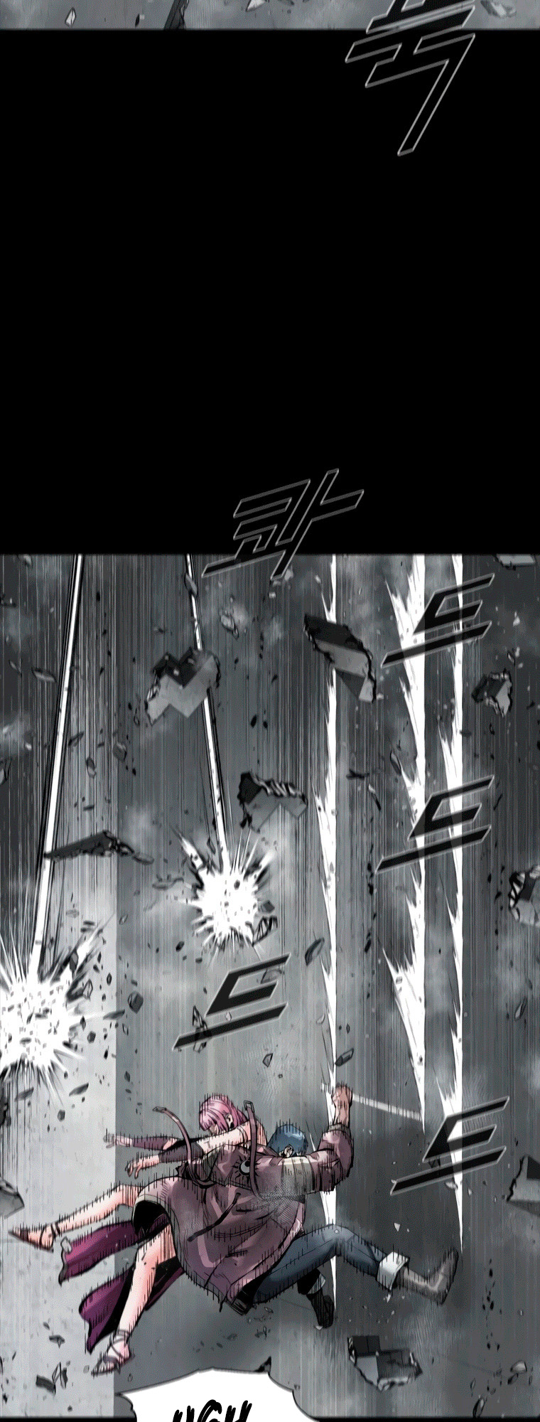 Page 39 of Chapter 36