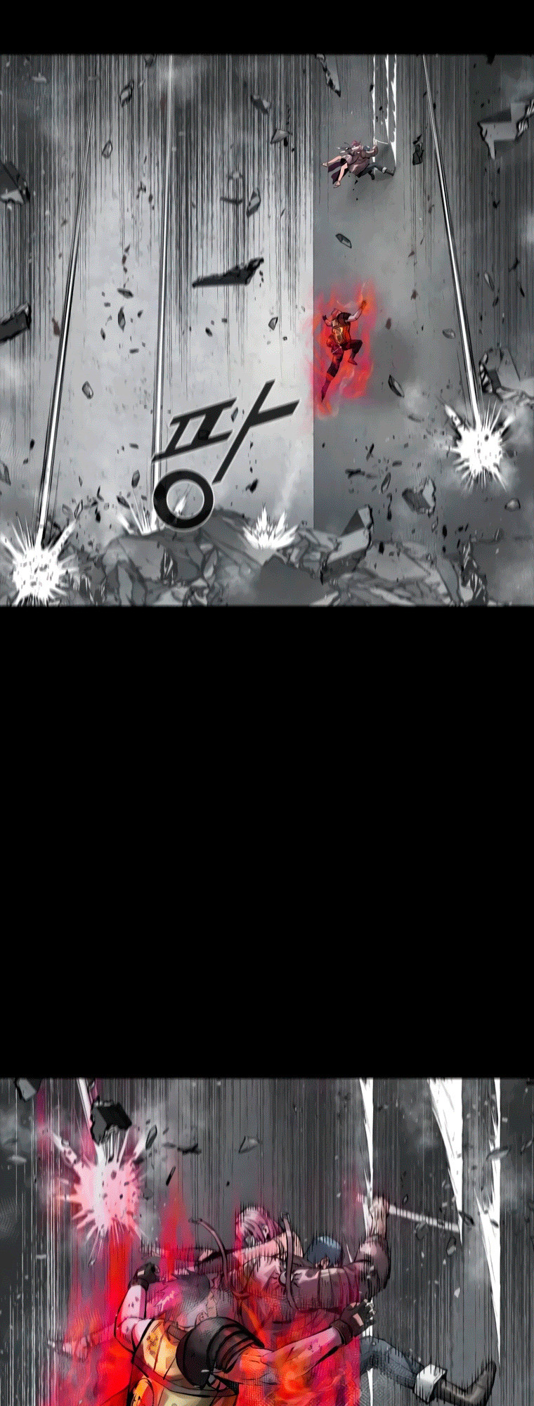 Page 42 of Chapter 36
