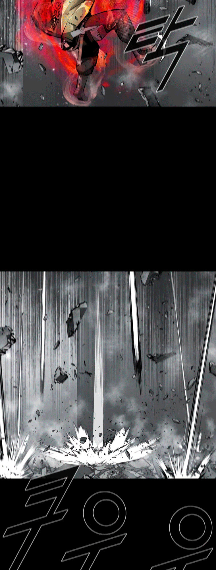 Page 43 of Chapter 36