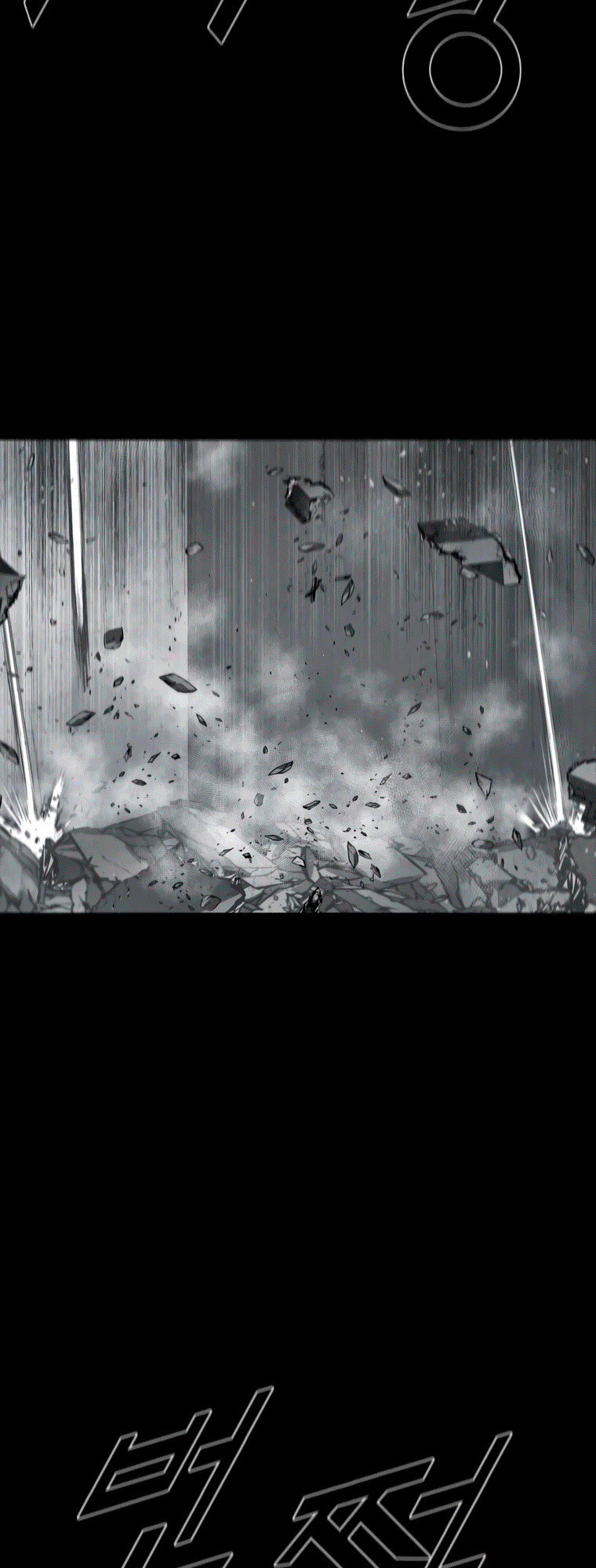 Page 44 of Chapter 36