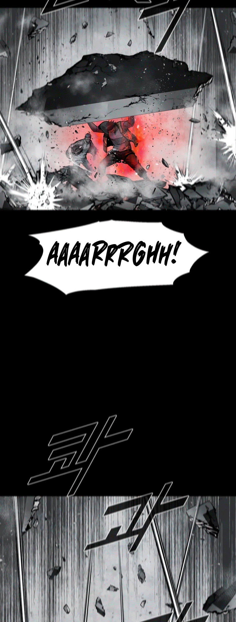 Page 45 of Chapter 36
