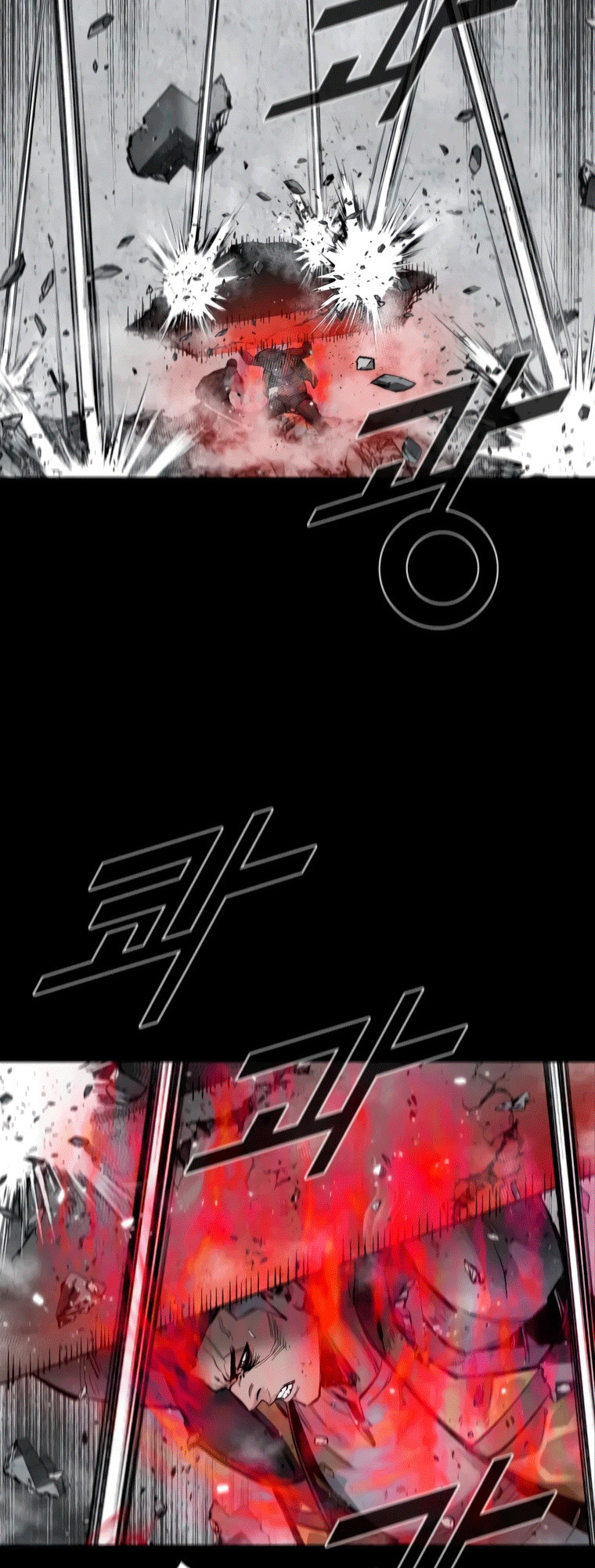 Page 46 of Chapter 36