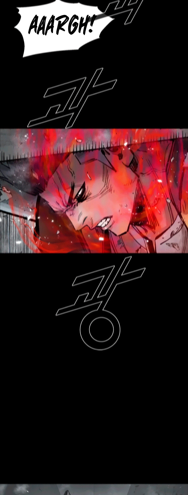 Page 47 of Chapter 36
