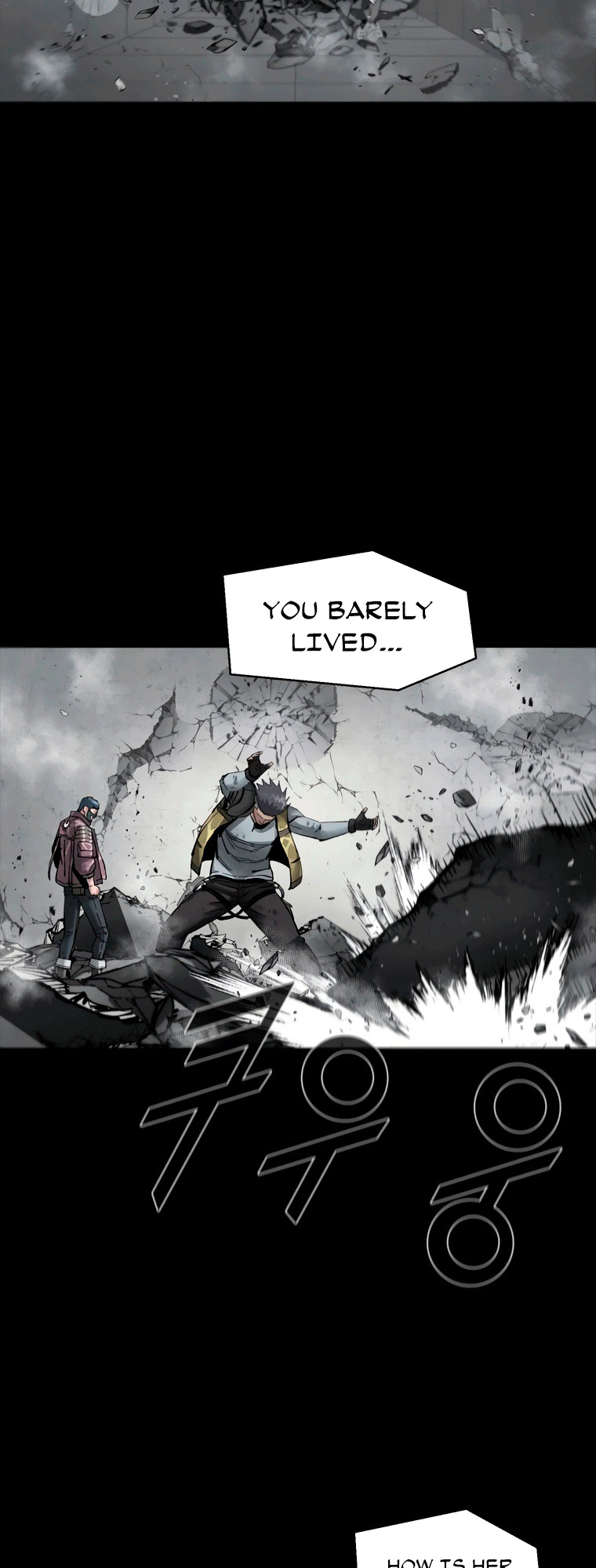 Page 50 of Chapter 36