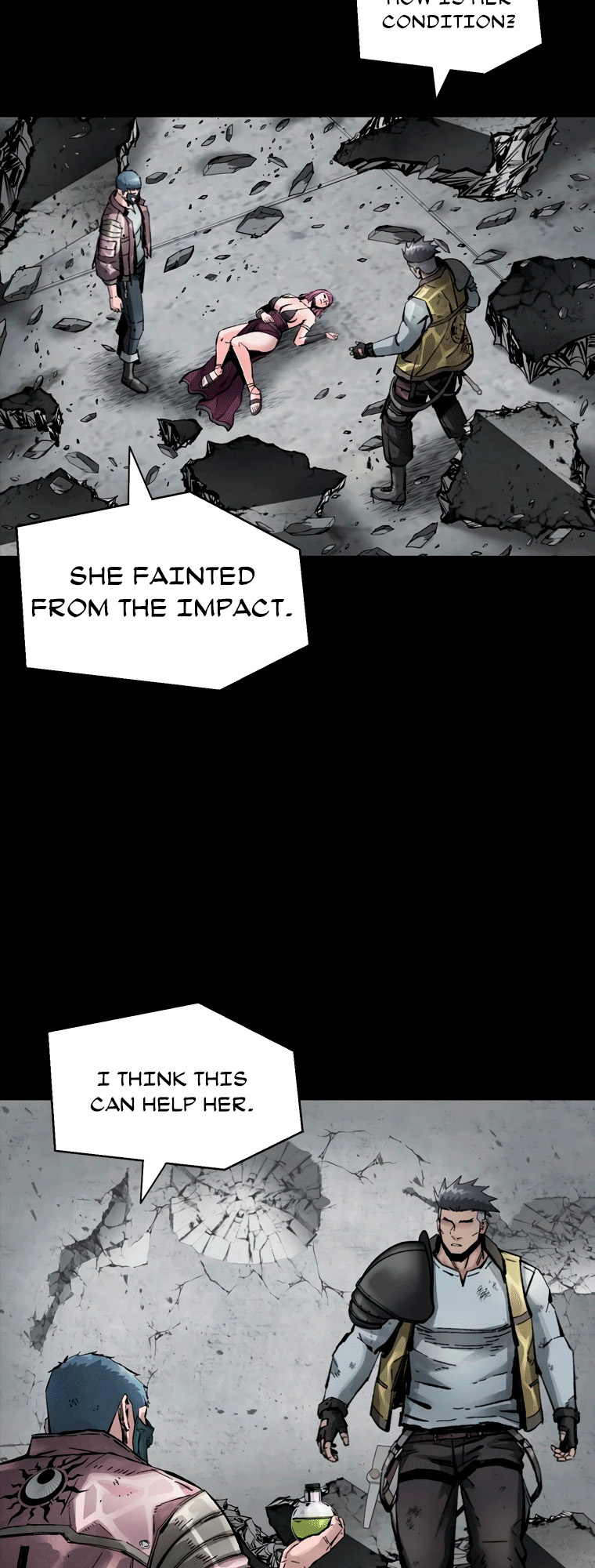 Page 51 of Chapter 36